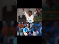 Error 404... #indiancaptain #indianbatsman #cricket #sgbats #sgcricketkit #viratkohli