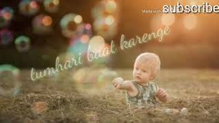 Download Lagu Chahenge tumhe bass MP3