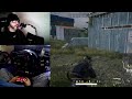 🔴Redeemed Creations -  PUBG with Bro!