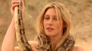 Rose Boa Experience! screenshot 4