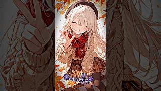 Download Lagu PRESET AM JJ 9:16 DJ DAN BINTANG MALAM BERKEDIP MESRA #presetalightmotion #presetam #anime MP3