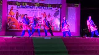 svpc Gadchiroli20