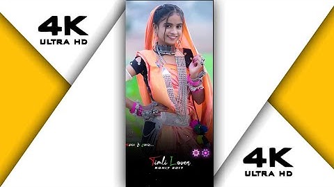 ld dodwa timli 2023 status New AP Ghanshyam Rathva  Timli 2023 gujarati  Jagdish Rathva whatsap