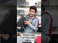 Used Laptop Best Price In Bangladesh 2025|Used Laptop Price In BD 2025|Second Hand Laptop Price 2025
