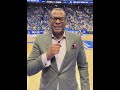 One take from Kentucky basketball's 91-77 win over Vanderbilt