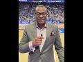 One take from Kentucky basketball's 91-77 win over Vanderbilt