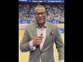 One take from Kentucky basketball's 91-77 win over Vanderbilt