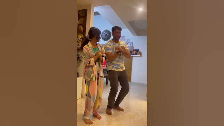 Darshan || Pavitra Gowda || Darshan Wife Vijayalaxmidharshan #darshan #pavitra
