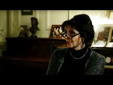 სხვა მხარე | ელისო ბოლქვაძე