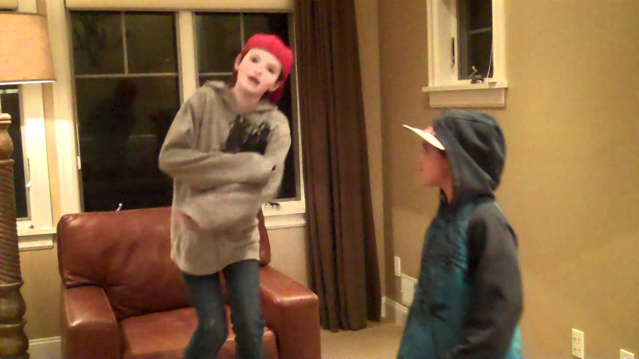 Speakers Going Hammer(gangster) YouTube