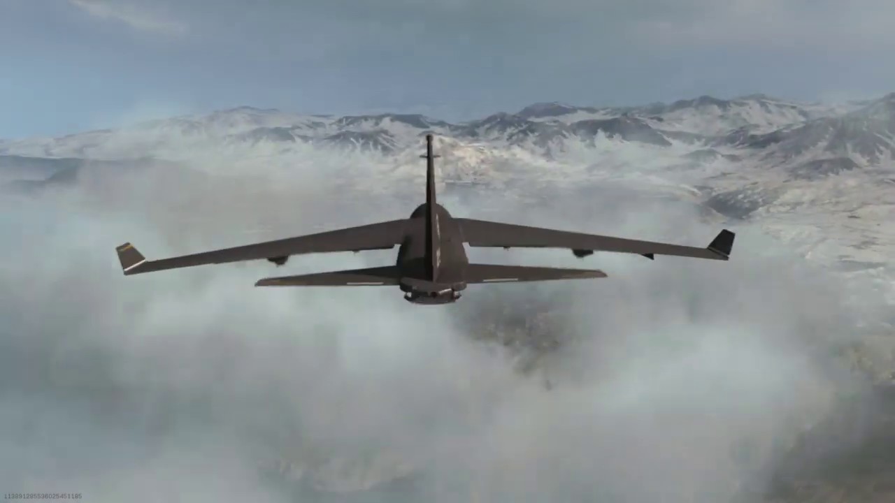 Full Warzone Quad Win