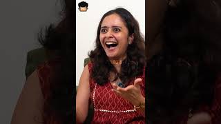 പബലക ആയടട എനന കണണപടടനന ചതത വളചചടടണട Anju Joseph Exclusive Interview