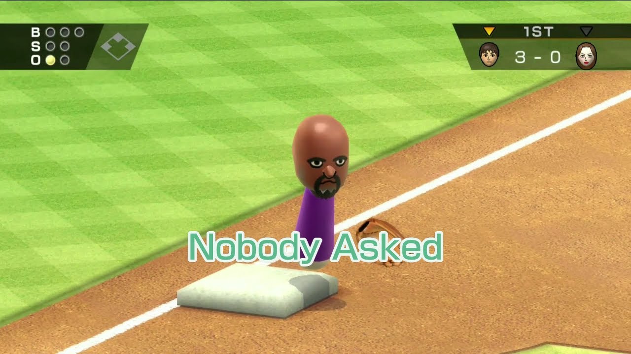 Post your favorite niche/off-meta builds here! • diablo2.io, image size:1280x720