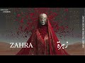 Zahra زهرة Arabic Techno House Mix