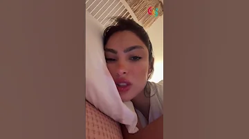 هدي المفتي عن الساحل فيلم اكسبلور دويتو 