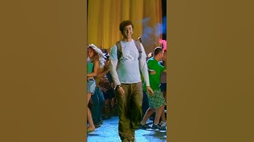 Hrithik Roshan Look change Status | Dhoom 2 | Whatsapp Status | #hrithik #bollywood #shorts
