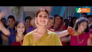 Find Your Telugu Partner | Telugu Matrimony x Rajinikanth's #Darbar