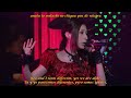 Kalafina 2010 Fantasia