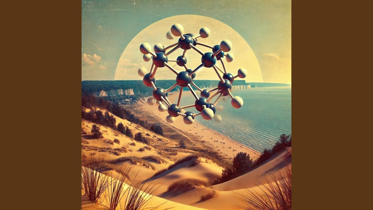 Watch Thinkabout on YouTube Watch Thinkabout on YouTube