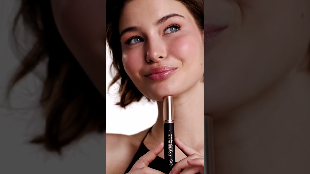 Для тех дней, когда все меняется на ходу