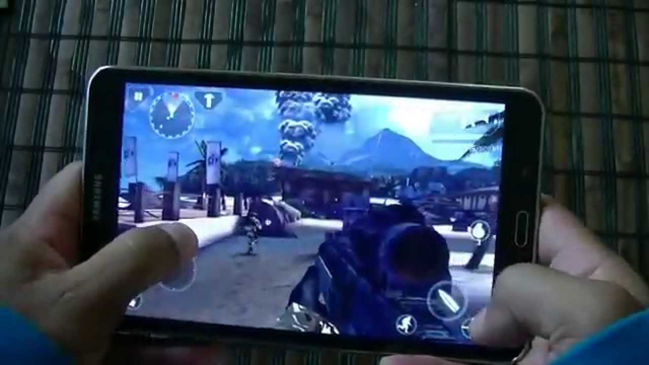 spiele kostenlos samsung galaxy note 4