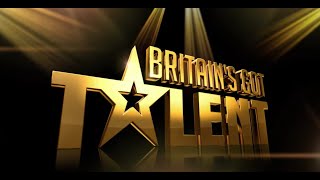 Britain's Got Talent 2022 Full Introduction (S15E06) HD
