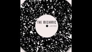 Jayro - Rollant [Elastic Beatz]