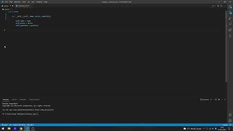 Constructor -  default value, data type & using assert