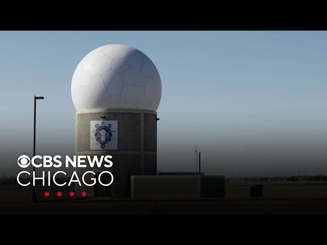Futurecast Radar Chicago Download Live Weather Radar Launcher App For