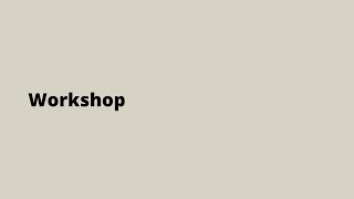 City Council Meeting - Strategic Planning Workshop - Jan. 26, 2023