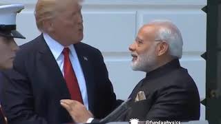 Mast modi comedy video screenshot 3