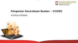 CII2M3_ADF05 | 01 - Introduction