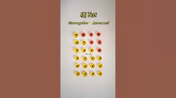 Connect All 💛 #art #shorts #colormixingmagic #colors #shortfeed #ytshort #ytviral #line #game #quiz