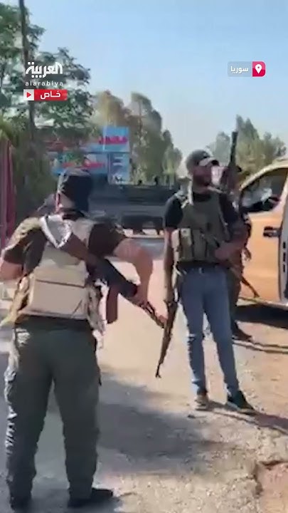       
 - نشر قبل 48 دقيقة