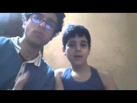 مهرجان مش هروح