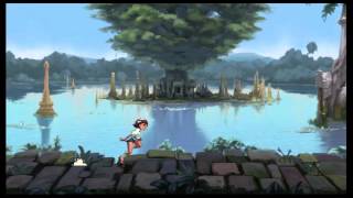 Indivisible Prototype Beta P.1