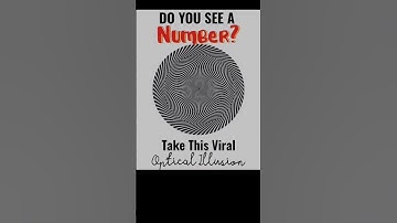 Let the heated debate begin. What Numbers Appear? #shorts