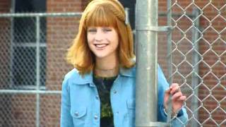 Ace Lightning 123 - The Biggest Fan.avi