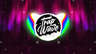 Temper City - Self Aware (Gravagerz Remix)