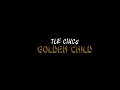 Tle cinco  golden child  shot by krispyj