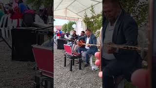 Burhan Gülalan - Elmadağ Düğün - 