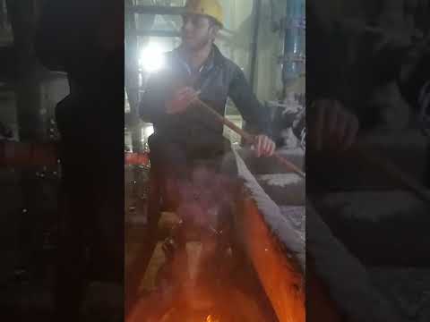 Gaurav ka badla
