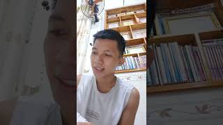 Old Self-Help Books Notes Review