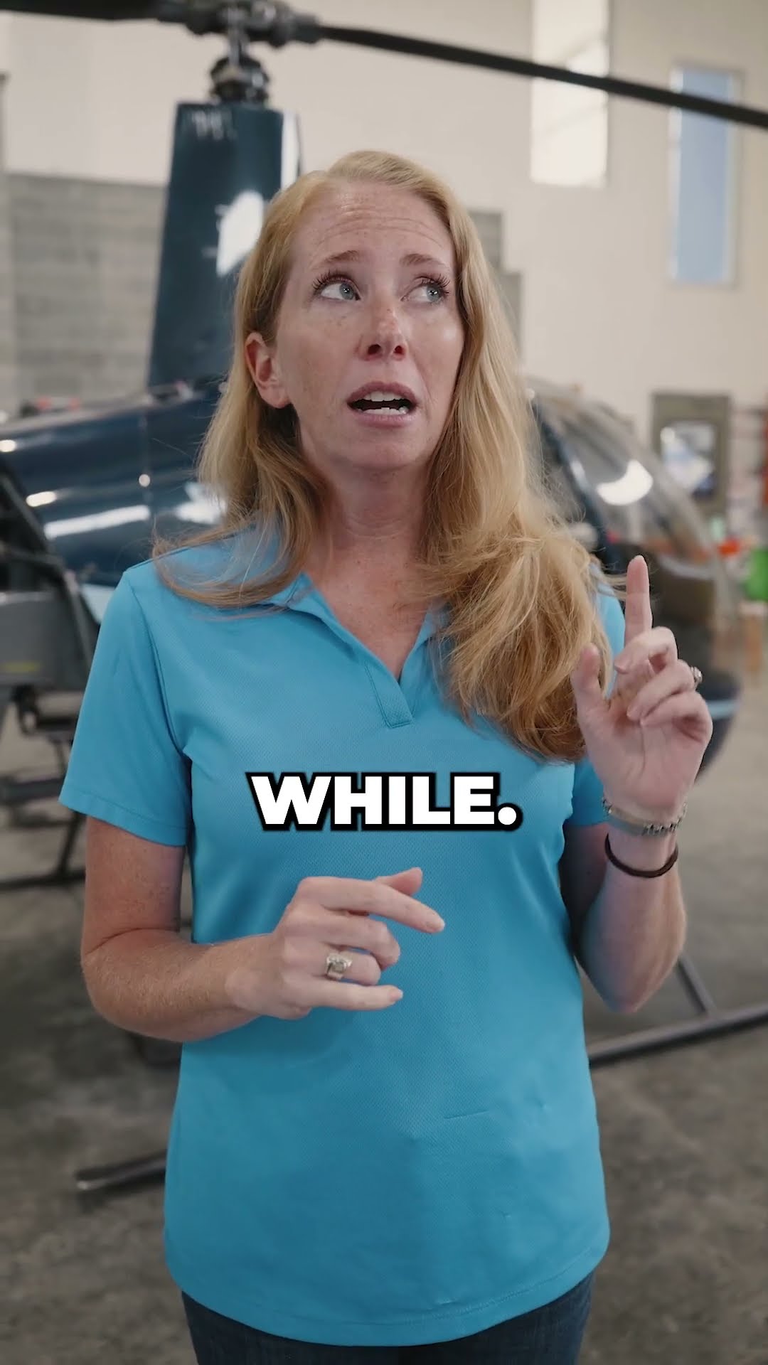 How Much Do Helicopter Blades Cost shorts YouTube How Much Do Helicopter Blades Cost shorts YouTube