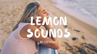 MBB - Wake Up (Lemon Sounds – No Copyright)