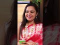 അവരുടെ അമ്മയാണ് | Renju Renjimar Exclusive Interview | Milestone Stories| #shorts