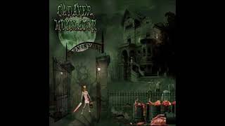 Cadaver Mutilator - Carnasyum