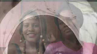 Valancie Etienne Pleure Le Départ De Sa Maman