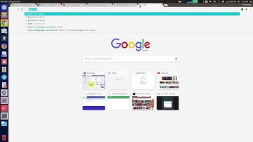 Java Application Tutorial -4- Updating values of JComboBox and sample debugging.