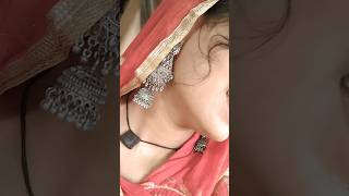 Download Lagu kabhi kabhi Sam ese dhalti MP3